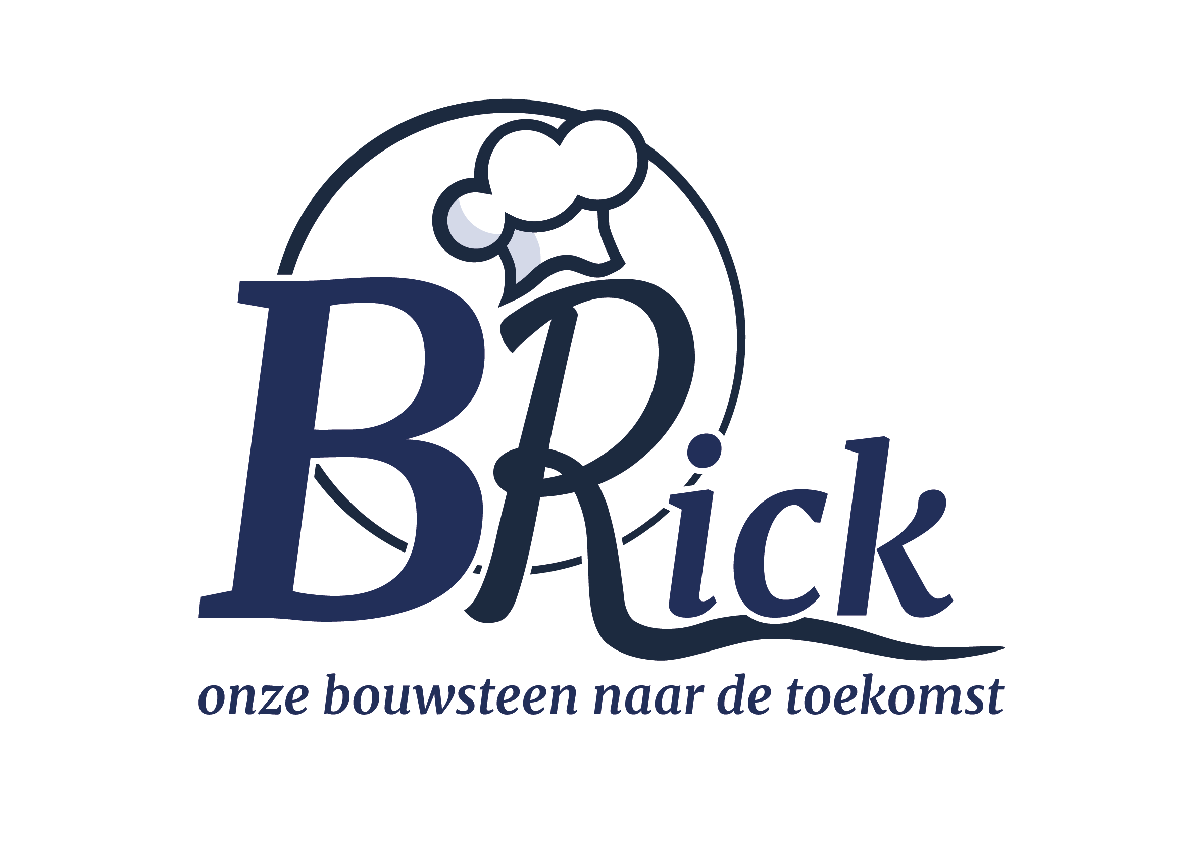 BRick-logo